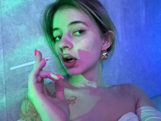 TinaQueen jasmine