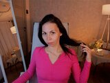TrasyMorris hd
