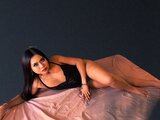 TrishaCohen livejasmin.com