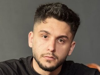 TroyWade jasminlive