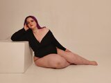 VanessaHayess online