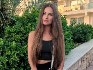 VanessaShake livesex