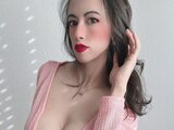 VelvetNina photos