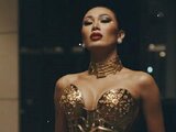 VeronicaVon videos