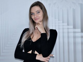 VicktoriaEvans lj