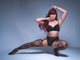 VickyRitz toy