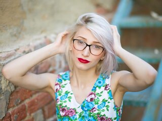 VikaEricka livejasmin