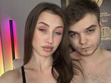 VikkiGeorge recorded