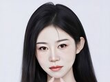 WanwanYao jasminlive