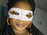 WilliamsVera pics