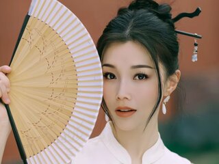 ximemg fuck