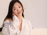 XuanJuan webcam