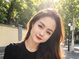 YanChloe jasminlive