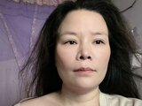 YanisLau pussy
