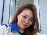 ZendayaSinclair sex