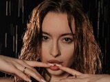 ZeniaSelusi livejasmin.com